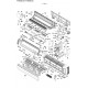 DAIKIN 4009501 PRINTED CIRCUIT ASSY. (CONTROL)