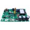 DAIKIN 4009635 PRINTED CIRCUIT ASSY. (CONTROL)