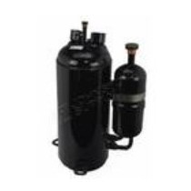 DAIKIN 1878484 SCROLL COMPRESSOR