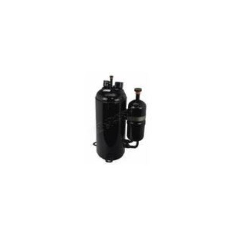 DAIKIN 1878484 SCROLL COMPRESSOR