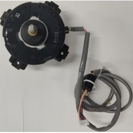 DAIKIN 1903126 FAN MOTOR