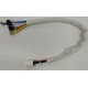 DAIKIN 1903164 WIRE HARNESS ASSY. (FOR COMP.)