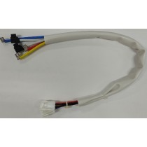DAIKIN 1903164 WIRE HARNESS ASSY. (FOR COMP.)