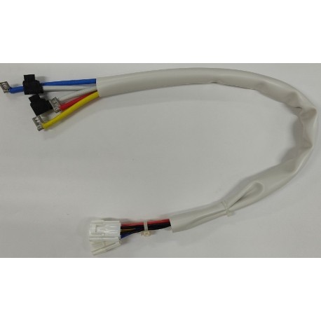 DAIKIN 1903164 WIRE HARNESS ASSY. (FOR COMP.)