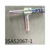 DAIKIN 141151J SOLENOID VALVE