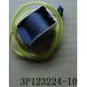DAIKIN 1925885 SOLENOID VALVE COIL