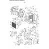 DAIKIN 2285629 SOLENOID VALVE COIL