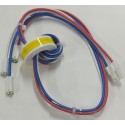 DAIKIN 1878617 WIRE HARNESS ASSY