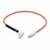 DAIKIN 1878624 WIRE HARNESS ASS'Y