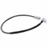 DAIKIN 1878631 WIRE HARNESS ASSY.