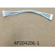 DAIKIN 1878299 WIRE HARNESS ASSY.