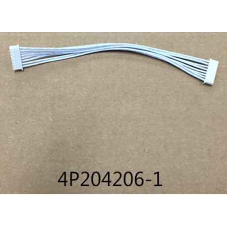 DAIKIN 1878299 WIRE HARNESS ASSY.