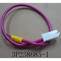 DAIKIN 1939149 WIRE HARNESS ASSY.