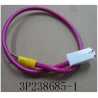 DAIKIN 1939149 WIRE HARNESS ASSY.