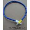 DAIKIN 1939156 WIRE HARNESS ASSY.