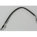 DAIKIN 1701560 THERMISTOR