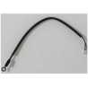 DAIKIN 1701560 THERMISTOR