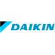 DAIKIN 4005916 MOUNTING PLATE/ PCB