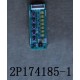 DAIKIN 1717990 PRINTED CIRCUIT ASSY.