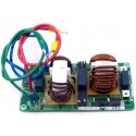 DAIKIN 4005917 PRINTED CIRCUIT ASSY. (NOISE FILTER)