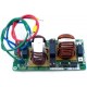 DAIKIN 4005917 PRINTED CIRCUIT ASSY. (NOISE FILTER)