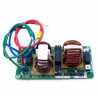 DAIKIN 4005917 PRINTED CIRCUIT ASSY. (NOISE FILTER)