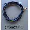 DAIKIN 1718032 THERMISTOR (AIR)