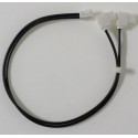 DAIKIN 1721449 WIRE HARNESS ASSY. (HPS)