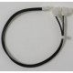 DAIKIN 1721449 WIRE HARNESS ASSY. (HPS)