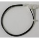 DAIKIN 172144J WIRE HARNESS ASSY. (HPS)