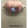 DAIKIN 0739098 MUFFLER