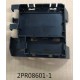 DAIKIN 6018399 PCB MOUNTING PLATE (SERVICE)