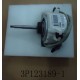 DAIKIN 2024189 FAN MOTOR (DC)