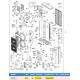 DAIKIN 2024189 FAN MOTOR (DC)