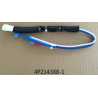 DAIKIN 1878679 WIRE HARNESS (COMPRESSOR)