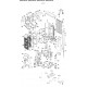 DAIKIN 6025924 PRINTED CIRCUIT BOARD ASSY. (NOISE FILTER)