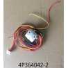 DAIKIN 6024273 WIRE HARNESS ASSY.