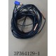 DAIKIN 6024275 THERMISTOR ASSY.