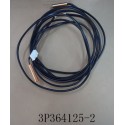 DAIKIN 6024274 THERMISTOR