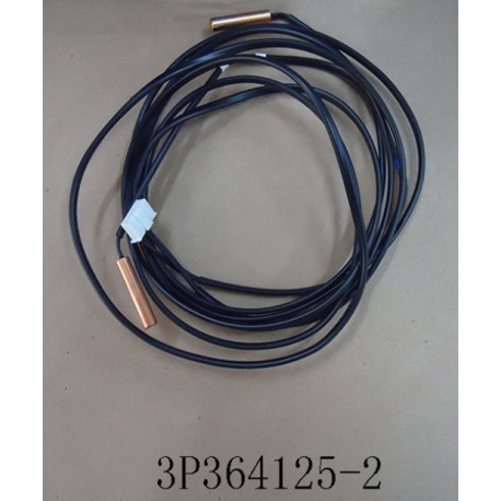 DAIKIN 6024274 THERMISTOR