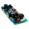 DAIKIN 1603192 PRINTED CIRCUIT ASS'Y