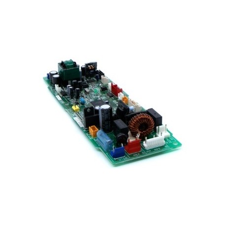 DAIKIN 1603192 PRINTED CIRCUIT ASS'Y