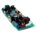 DAIKIN 160319J PRINTED CIRCUIT ASS'Y