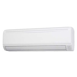 Fujitsu 9RLS3 9,000 BTU 33 SEER Heat Pump & Air Conditioner Ductless Mini Split ASU9RLS3 / AOU9RLS3