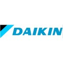 DAIKIN 2304366 CAPACITOR, FAN MOTOR