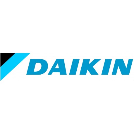 DAIKIN 2304366 CAPACITOR, FAN MOTOR