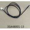 DAIKIN 008792J THERMISTOR (FOR AIR)