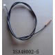 DAIKIN 063150J THERMISTOR (FOR COIL)