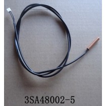 DAIKIN 063150J THERMISTOR (FOR COIL)