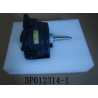 DAIKIN 0958750 FAN MOTOR